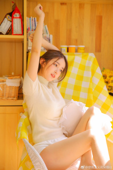 三妻四妾高清完整版在线观看免费